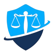 bridgeway legal logo